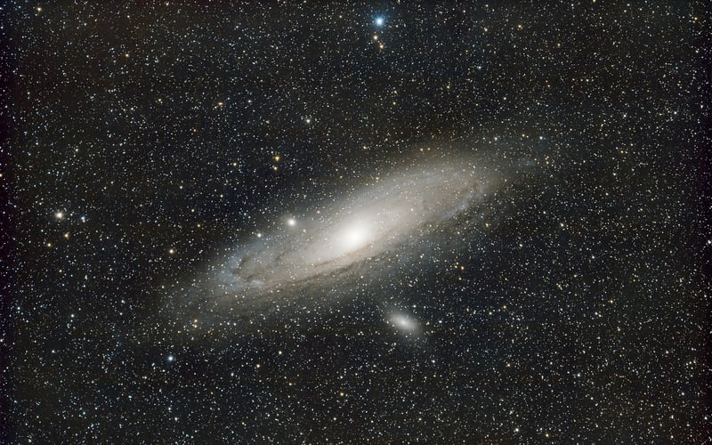 Dimensions and Universes