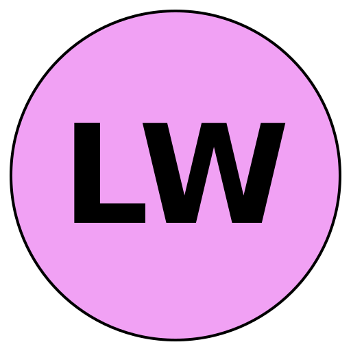 Luxury Wayfinder